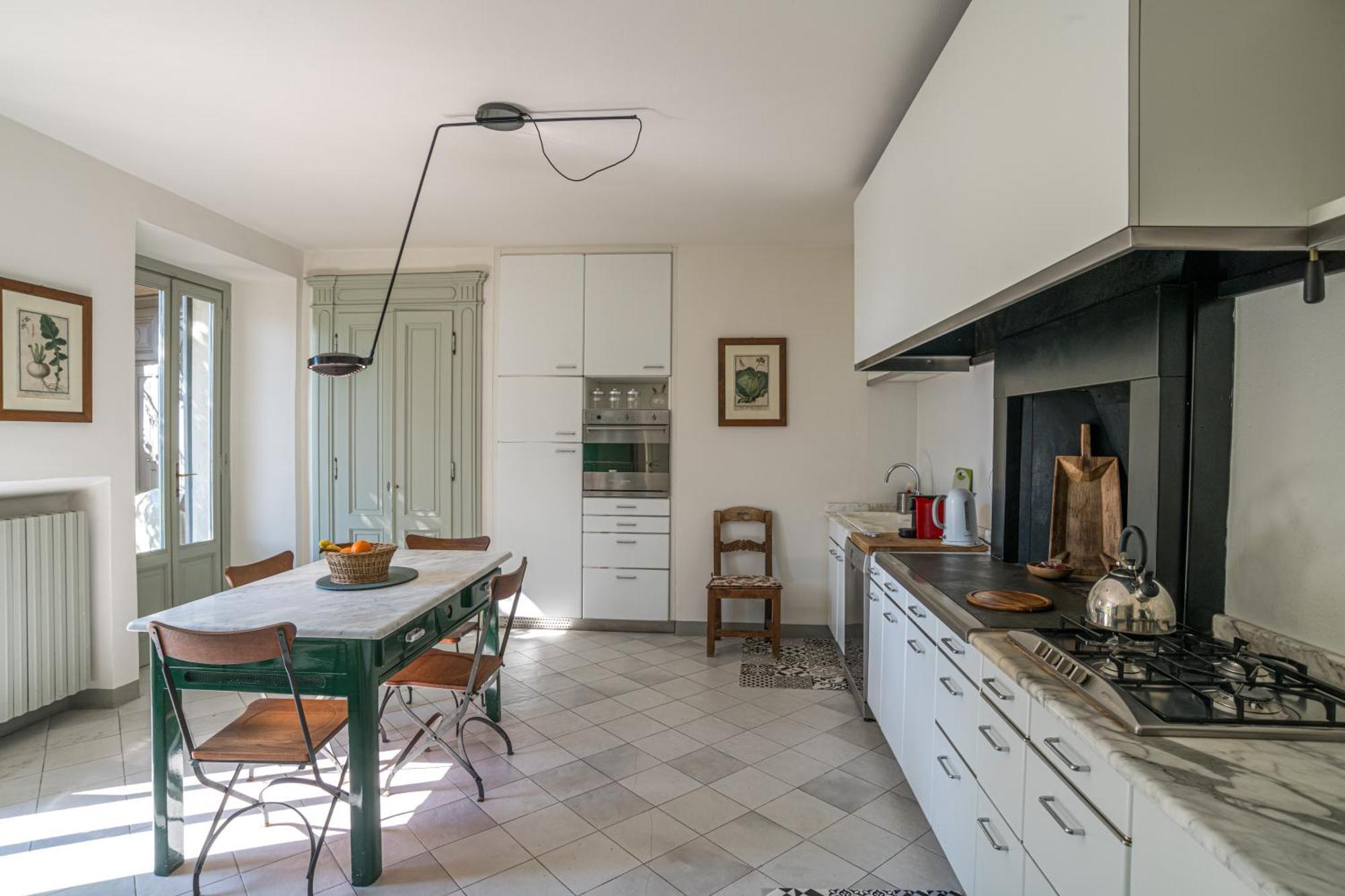 Villa La Torre Dell'Isola à Sala Comacina Extérieur photo